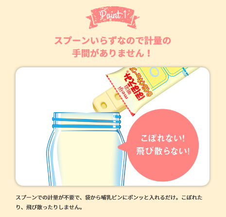 f:id:nekota_ymy:20190722222501p:plain f:id:nekota_ymy:20190722222501p:plain