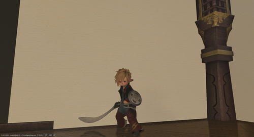 ffxiv_20190501_130351_820.jpg