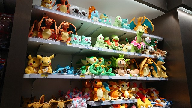 f:id:nekotake55:20201203172620j:image