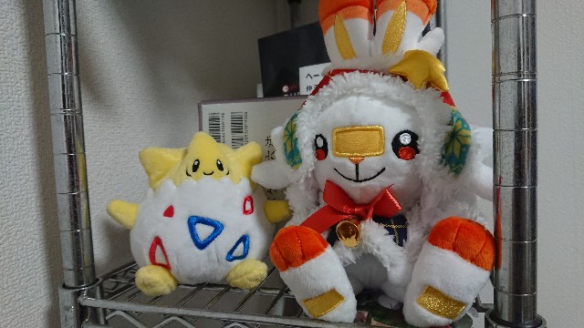f:id:nekotake55:20201203174132j:image