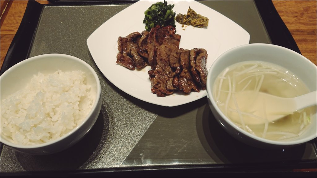 f:id:nekotake55:20210219113402j:plain