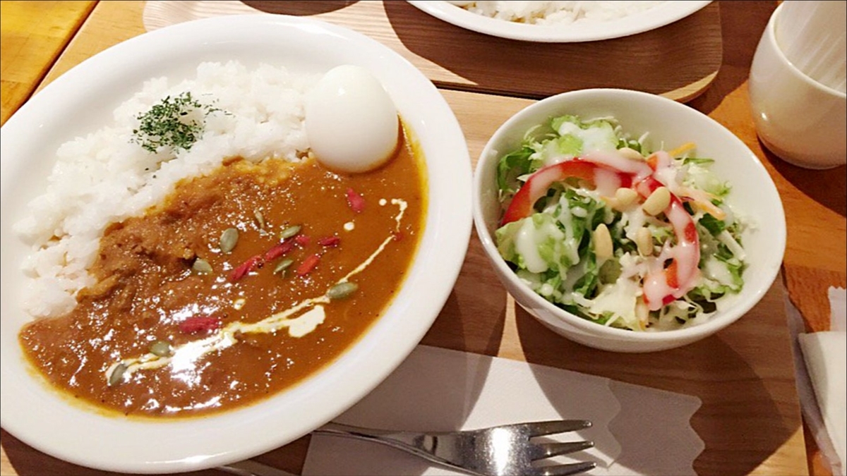 f:id:nekotake55:20210219113639j:plain