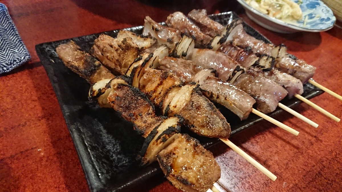 f:id:nekotake55:20210219124218j:plain