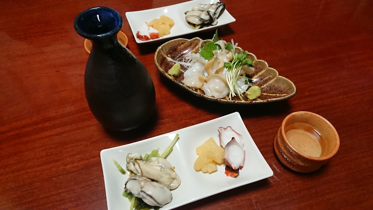 f:id:nekotake55:20210219124225j:plain