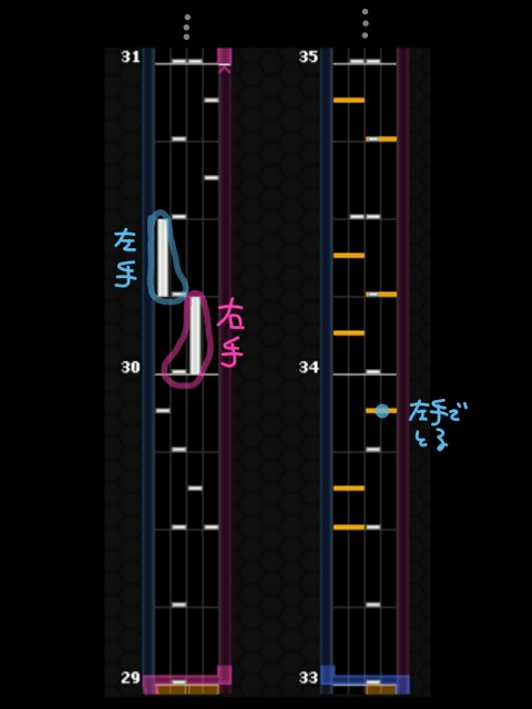 f:id:nekotake55:20221103070730j:image