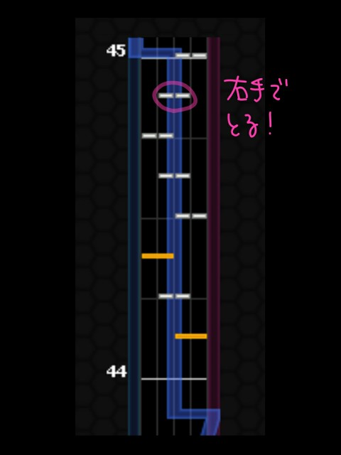 f:id:nekotake55:20221103072010j:image