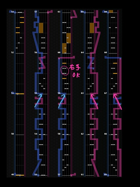 f:id:nekotake55:20221103074201j:image