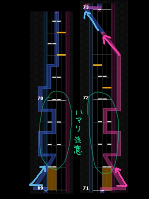 f:id:nekotake55:20221103082210j:image