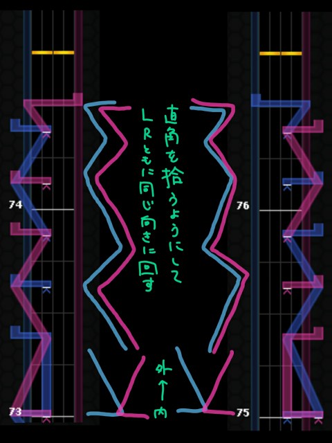 f:id:nekotake55:20221103085311j:image
