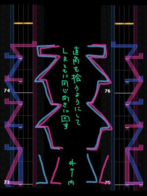f:id:nekotake55:20221103085339j:image