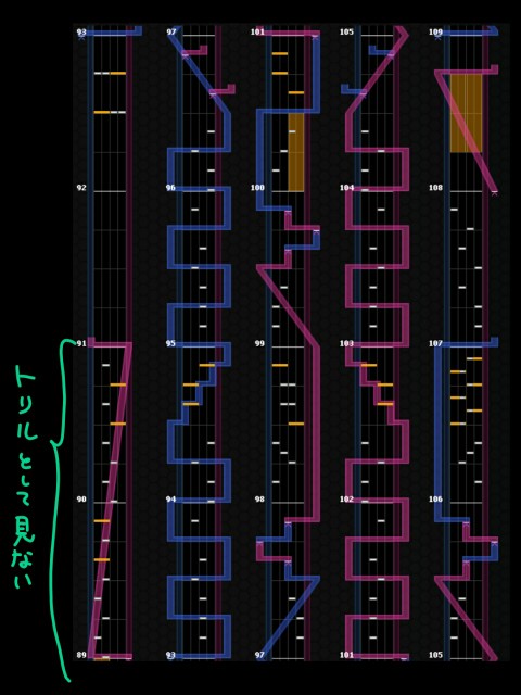 f:id:nekotake55:20221103095126j:image