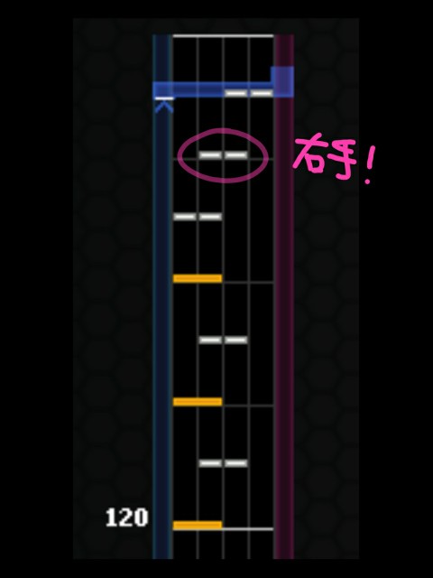 f:id:nekotake55:20221103100844j:image