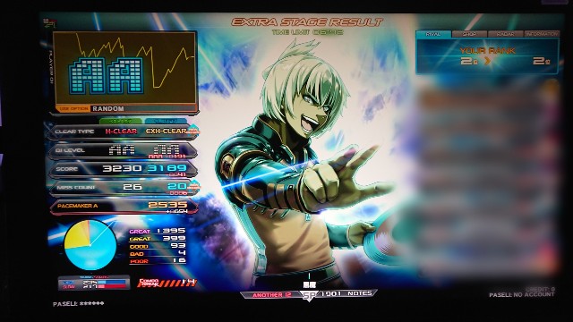 f:id:nekotake55:20221103102930j:image