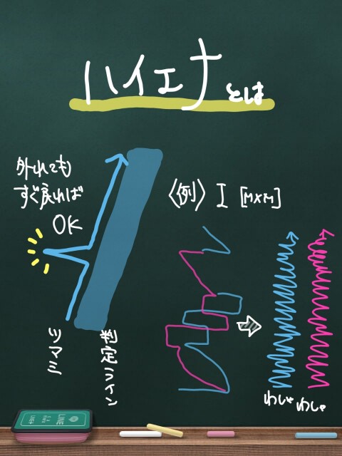 f:id:nekotake55:20230829101211j:image
