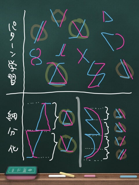 f:id:nekotake55:20230829103619j:image