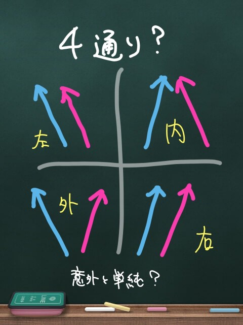 f:id:nekotake55:20230829104324j:image