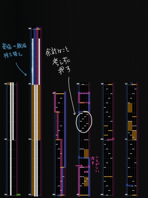 f:id:nekotake55:20240328125126j:image