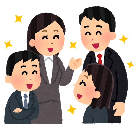 気分が落ち込みやすいあなたへ 楽して賢く生きる