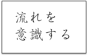 f:id:nekotetsustyle:20181020150312p:plain f:id:nekotetsustyle:20181020150312p:plain