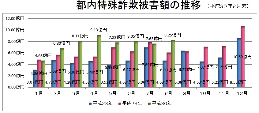 f:id:nekotetsustyle:20181023221042j:plain f:id:nekotetsustyle:20181023221042j:plain