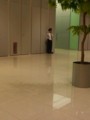 20120529030024