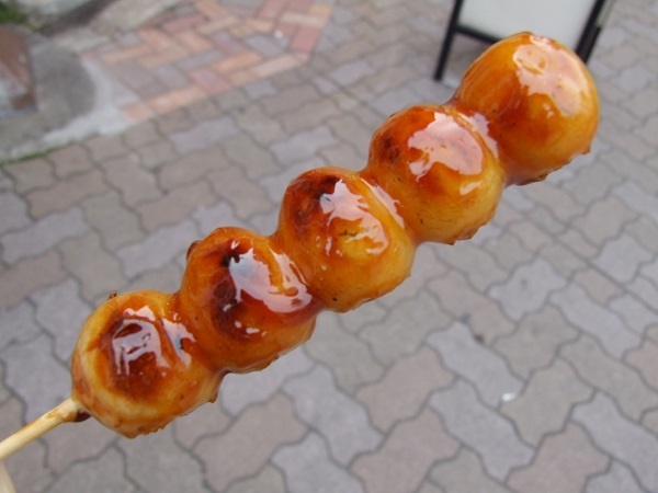 f:id:nekotohina:20161201084043j:plain