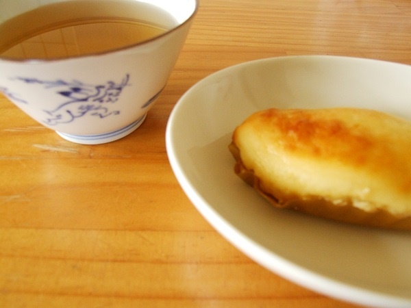 f:id:nekotohina:20161201085707j:plain