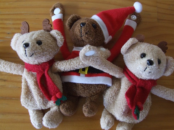 f:id:nekotohina:20161216184957j:plain f:id:nekotohina:20161216184957j:plain