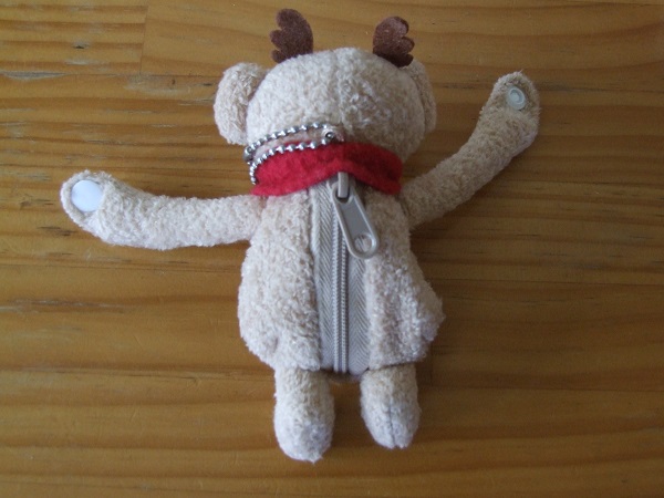 f:id:nekotohina:20161216185458j:plain f:id:nekotohina:20161216185458j:plain