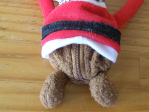 f:id:nekotohina:20161216185744j:plain f:id:nekotohina:20161216185744j:plain