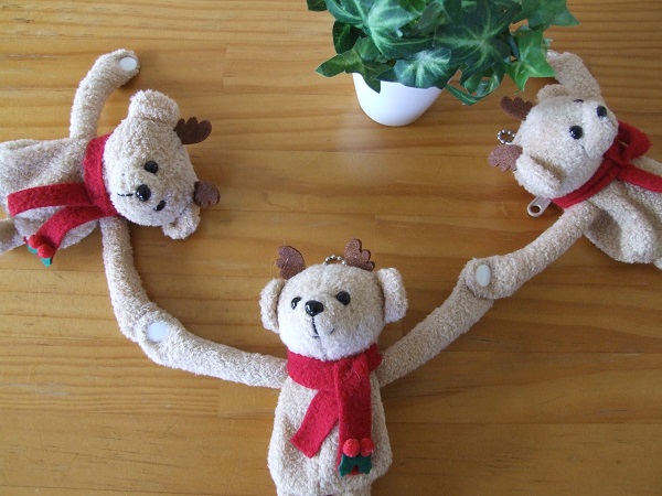 f:id:nekotohina:20161216190002j:plain f:id:nekotohina:20161216190002j:plain