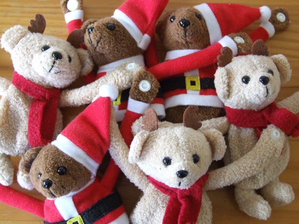 f:id:nekotohina:20161216190108j:plain f:id:nekotohina:20161216190108j:plain