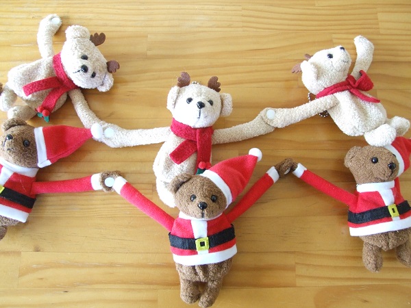 f:id:nekotohina:20161216190203j:plain f:id:nekotohina:20161216190203j:plain