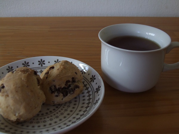 f:id:nekotohina:20170206105145j:plain