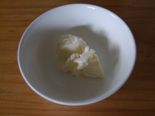 f:id:nekotohina:20170210161429j:plain