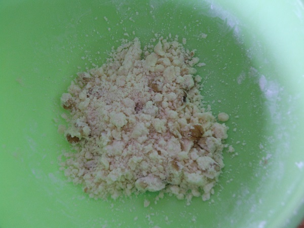 f:id:nekotohina:20170210161815j:plain