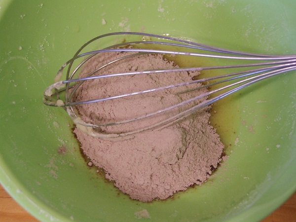 f:id:nekotohina:20170210162535j:plain