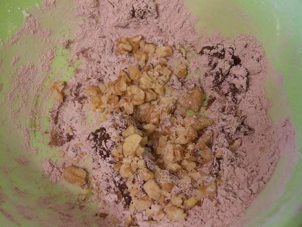 f:id:nekotohina:20170210162623j:plain