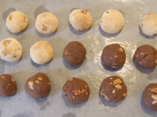 f:id:nekotohina:20170210163332j:plain