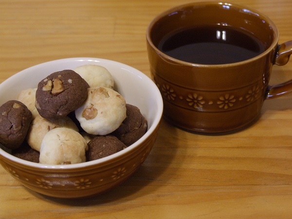 f:id:nekotohina:20170210163441j:plain