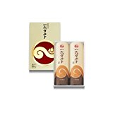 【一六本舗】 一六タルト 2本入 (11切×2本)