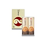 【一六本舗】 一六タルト 2本入 (11切×2本)