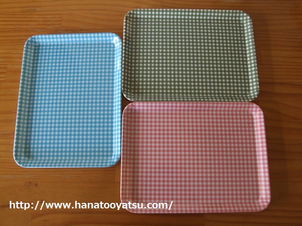 f:id:nekotohina:20170505221416j:plain