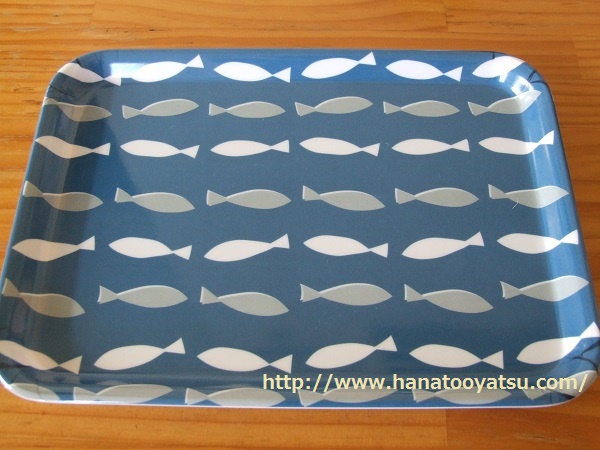 f:id:nekotohina:20170505222015j:plain