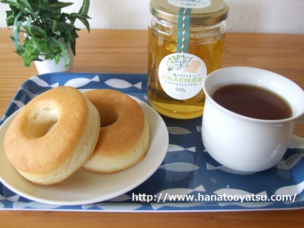 f:id:nekotohina:20170506090639j:plain