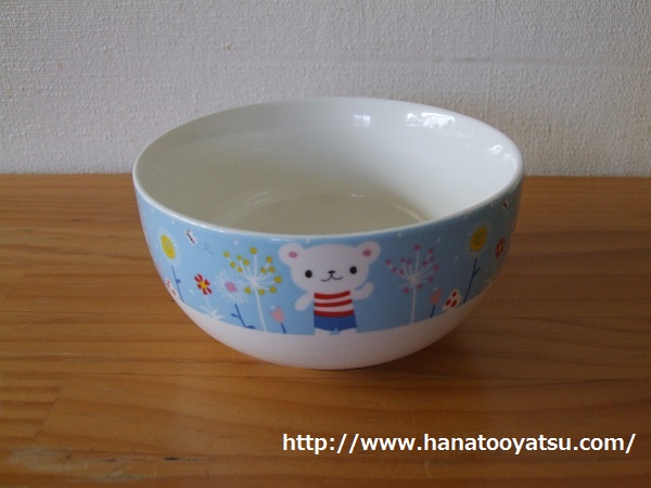 f:id:nekotohina:20170506094005j:plain