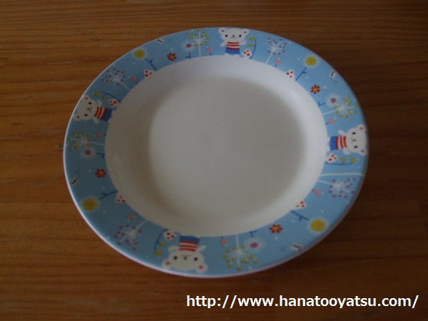 f:id:nekotohina:20170506094219j:plain