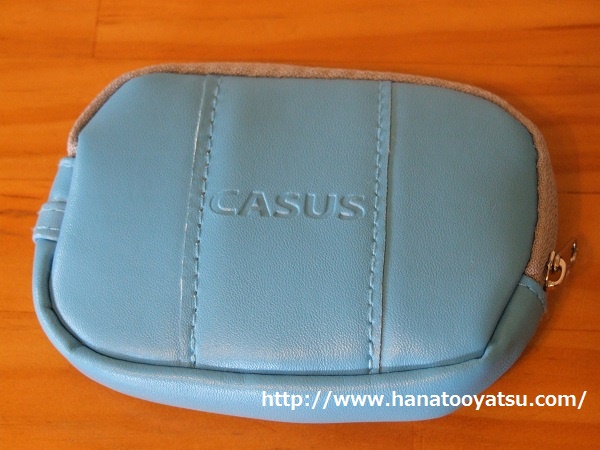 f:id:nekotohina:20170506101249j:plain