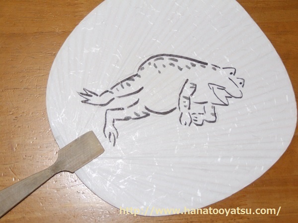 f:id:nekotohina:20170506135232j:plain