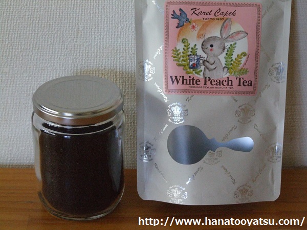 f:id:nekotohina:20170604090239j:plain